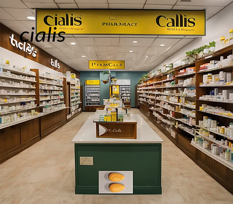 Precios de cialis en farmacias del ahorro